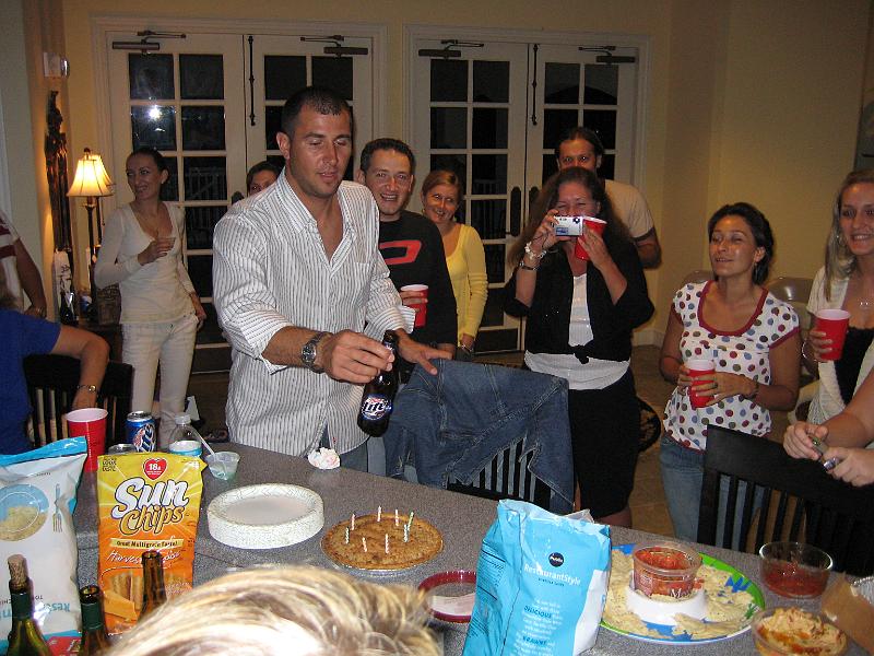 Picture 037